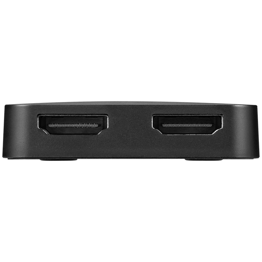 Volkano Devices Volkano Define Series Dual Function Bi-Directional  HDMI Switch