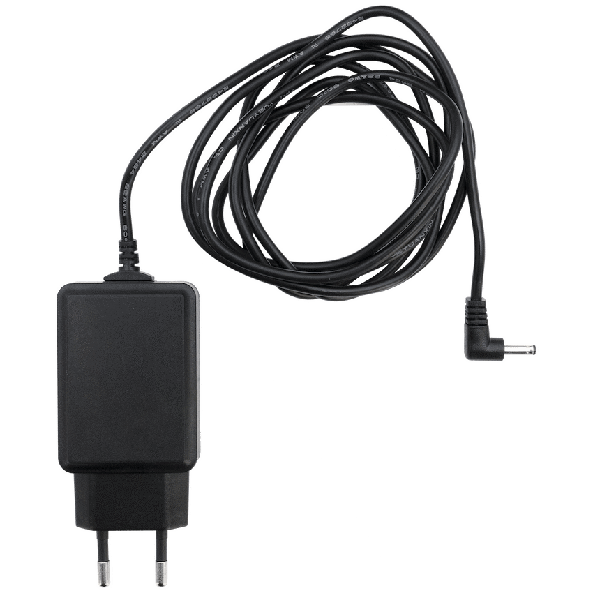 Volkano Devices Volkano Scene Series 10.1" Smart Photo Frame with Built-In Frameo Software