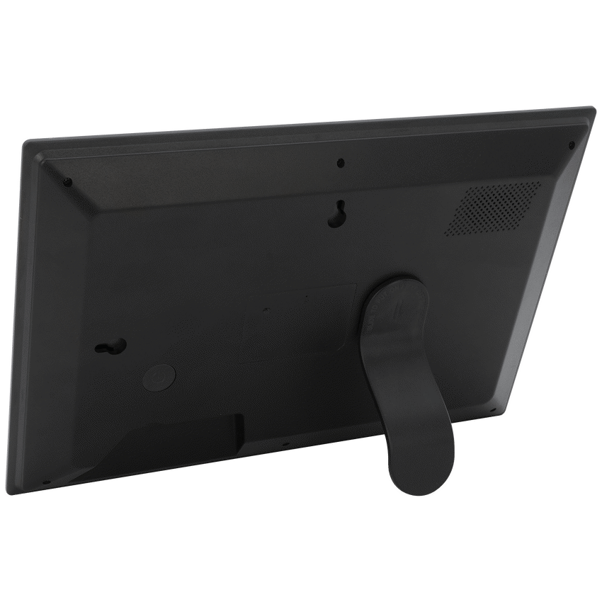 Volkano Devices Volkano Scene Series 10.1" Smart Photo Frame with Built-In Frameo Software