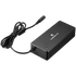 Volkano Devices Volkano Total Series Universal 90w Laptop Charger