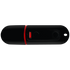 Volkano Devices Volkano USB 2.0 Flash Drive 128gb