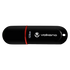 Volkano Devices Volkano USB 2.0 Flash Drive 128gb