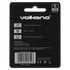 Volkano Devices Volkano USB 2.0 Flash Drive 128gb