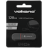 Volkano Devices Volkano USB 2.0 Flash Drive 128gb