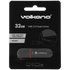Volkano Devices Volkano USB 2.0 Flash Drive 32gb