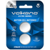 Volkano Electrical Volkano Extra Series CR2016 Pack of 2 Batteries