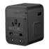 Volkano Electrical Volkano International Series Travel Adapter