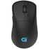 Volkano Gaming Volkano gaming Arc SL Lightweight Rechargeable multimode Gaming Mouse - Black