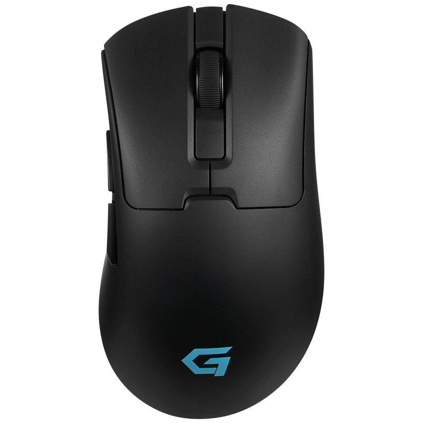 Volkano Gaming Volkano gaming Arc Ultra-Lightweight Rechargeable Gaming Mouse