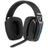 Volkano Gaming Volkano gaming Eclipse X1 Tri-mode Ultra Lightweight Gaming Headphone - Black