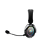 Volkano Gaming Volkano gaming Helm X1 Pro Wireless Gaming headphone with Tri-mode and ENC mic