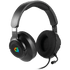 Volkano Gaming Volkano Gaming Solace Series Wired Gaming headphones