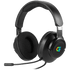 Volkano Gaming Volkano Gaming Solace Series Wired Gaming headphones