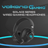 Volkano Gaming Volkano Gaming Solace Series Wired Gaming headphones