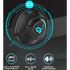 Volkano Gaming Volkano Gaming Solace Series Wired Gaming headphones