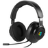 Volkano Gaming Volkano Gaming Solace Series Wired Gaming headphones