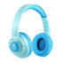 Volkano Kids Audio Volkano Sound Squad ANC Headphone