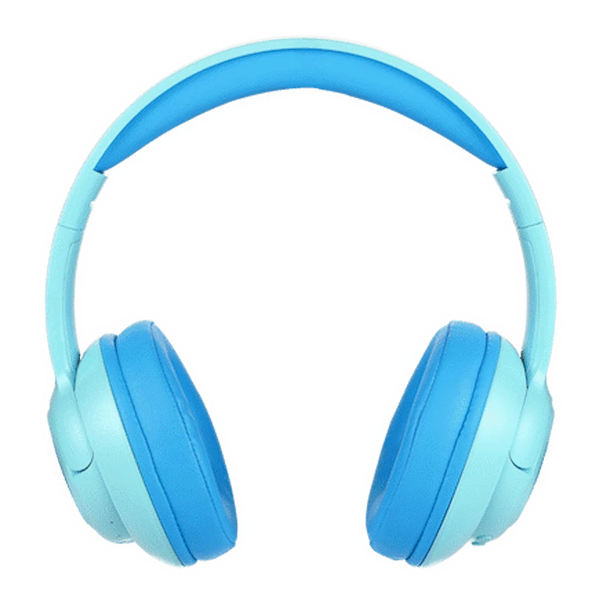 Volkano Kids Audio Volkano Sound Squad ANC Headphone