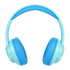 Volkano Kids Audio Volkano Sound Squad ANC Headphone