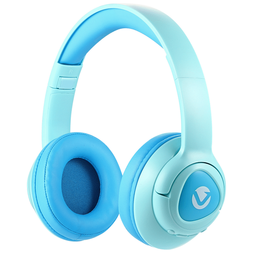 Volkano Kids Audio Volkano Sound Squad ANC Headphone