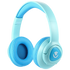 Volkano Kids Audio Volkano Sound Squad ANC Headphone