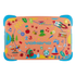 Volkano Kids Devices Volkano 10" tablet with Iwawa software Android 15