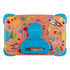 Volkano Kids Devices Volkano 10" tablet with Iwawa software Android 15