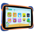 Volkano Kids Devices Volkano 10" tablet with Iwawa software Android 15