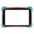 Volkano Kids Devices Volkano 10" tablet with Iwawa software Android 15