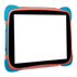 Volkano Kids Devices Volkano 10" tablet with Iwawa software Android 15