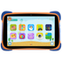 Volkano Kids Devices Volkano 10" tablet with Iwawa software Android 15