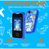 Volkano Kids Dinosaur Sparkie - Learning and Entertainment Device