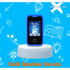 Volkano Kids Dinosaur Sparkie - Learning and Entertainment Device