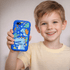 Volkano Kids Dinosaur Sparkie - Learning and Entertainment Device