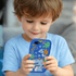 Volkano Kids Dinosaur Sparkie - Learning and Entertainment Device