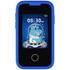 Volkano Kids Dinosaur Sparkie - Learning and Entertainment Device