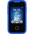Volkano Kids Dinosaur Sparkie - Learning and Entertainment Device