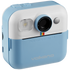 Volkano Kids Photography Pronto Instant Thermal Print Camera