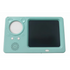Volkano Kids Toys and games SmartDoodle Series LCD Writing Pad with Card Reader