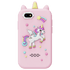 Volkano Kids Unicorn Sparkie - Learning and Entertainment Device