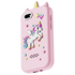 Volkano Kids Unicorn Sparkie - Learning and Entertainment Device