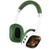 Volkano Kids Volkano Wonder Bluetooth Wireless Headphones - Green