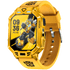 Volkano Kids Wearables Volkano Transformers Series Kids Watches - Bumble Bee