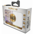 Volkano Lighting Volkano Twinkle Series Photo Clips with LED Lights - Gold
