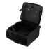 Volkano Luggage Volkano Bradshaw Business Trolley Black