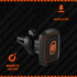 Volkano Mobile Accessories Rugged by Volkano Magnetic Car Air Vent Phone Holder