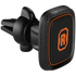 Volkano Mobile Accessories Rugged by Volkano Magnetic Car Air Vent Phone Holder