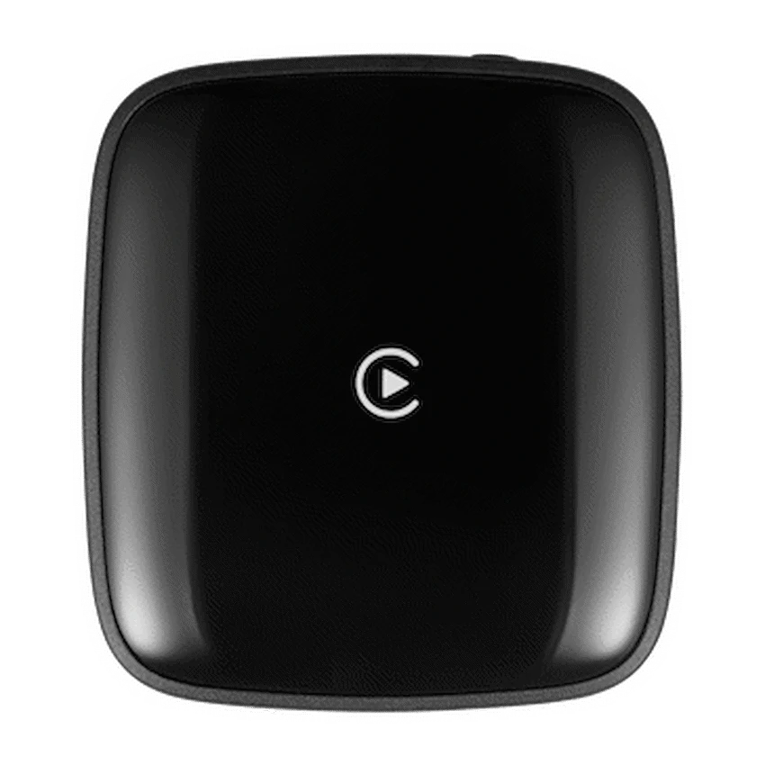 Volkano Mobile Accessories Volkano AutoPlay Series Wireless Receiver