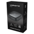 Volkano Mobile Accessories Volkano AutoPlay Series Wireless Receiver