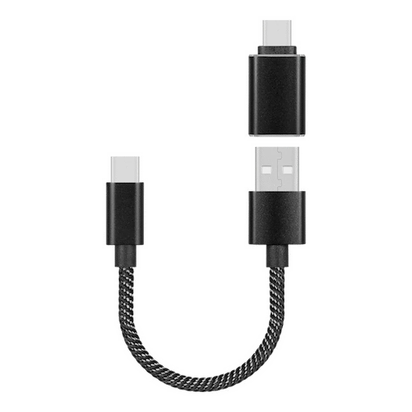 Volkano Mobile Accessories Volkano AutoPlay Series Wireless Receiver